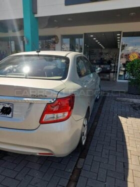 Excelente Suzuki Dzire 2020