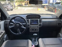 Muy Bueno 2009 Nissan X-Trail lleno